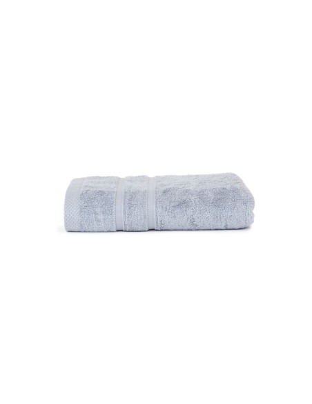 THO-T1-BAMBOO50-Bamboo Towel 2